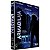 DVD Armadilha - Brian Geraghty - Imagem 1