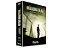 Box DVD - The Walking Dead - 4ª Temp - 5 Discos - Imagem 1