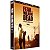 DVD Fear The Walking Dead - 1ª Temp - 2 Discos - Imagem 1