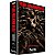 DVD Fear The Walking Dead - 2ª Temp - 4 Discos - Imagem 1