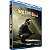 Blu-ray - The Walking Dead - 5ª Temp (4 Discos) - Imagem 1