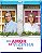 Blu-Ray - Um Amor de Vizinha - Michael Douglas - Imagem 1