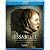 Blu-ray - Jessabelle: O Passado Nunca Morre - Imagem 1