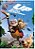 DVD Up Altas Aventuras - Disney - Imagem 1