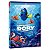 DVD Procurando Dory - Disney - Imagem 1
