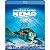 Blu-Ray Procurando Nemo - Disney - Imagem 1