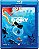 Blu-Ray 3d - Procurando Dory - Imagem 1