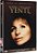 DVD YENTL - Barbra Streisand - Imagem 1