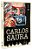 DVD Carlos Saura (Digistak com 3 DVD’s) - Imagem 1