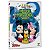 DVD A Casa Do Mickey Mouse - O Musical Monstruoso - Imagem 1