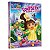 DVD - Dora a Aventureira - A Aventura dos Contos de Fadas - Imagem 1