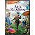 DVD Alice no Pais das Maravilhas - Filme - Imagem 1