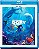 Blu-Ray Procurando Dory - Imagem 1