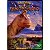 DVD Dinossauro - DISNEY - Imagem 1