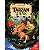 DVD - Tarzan e Jane - DISNEY - Imagem 1