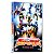 Dvd - Ultraman Saga - Imagem 1