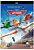 DVD - Aviões - Do Mundo Acima de Carros - Imagem 1
