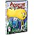 DVD - Adventure Time - Hora de Aventura Volume 3 - Imagem 1