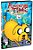 Dvd Adventure Time - Hora Da Aventura - Vol. 2 - Imagem 1