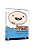 DVD Adventure Time - Hora da Verdade - 2ª Temp Vol. 2 - Imagem 1