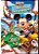 DVD A Casa Do Mickey Volta Ao Mundo - Imagem 1