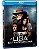 Blu-ray A Liga Extraordinária (Exclusivo Luva) - Imagem 2