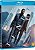 Blu-Ray Tenet - CHRISTOPHER NOLAN - Imagem 1