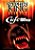 DVD Cujo - Stephen King - Imagem 1