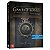 Blu-Ray Steelbook Game Of Thrones - 3ª Temporada Completa - Imagem 1