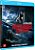Blu-Ray - Predadores Assassinos - Imagem 1