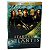 DVD Box Stargate Atlantis - 4ª Temporada Completa (5 DVDs) - Imagem 1