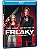 Blu-Ray FREAKY - NO CORPO DE UM ASSASSINO - Imagem 1