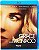Blu-ray - Grace de Mônaco - Nicole Kidman - Imagem 1