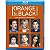Blu-ray - Orange Is The New Black - 1ª Temporada - Vol 3 - Imagem 1