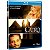 Blu-ray - Meus Dias no Cairo - Imagem 1