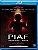 Blu-ray Piaf Um Hino Ao Amor - Imagem 1