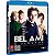 Blu Ray Bel Ami - O Sedutor - Imagem 1