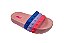 Kit Atacado 12 Pares de Slide Infantil Pop It do 26 a 33 - Imagem 8