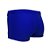 Sungão Box Masculina Azul Royal - Imagem 2