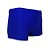 Sungão Box Masculina Azul Royal - Imagem 1
