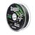 Linha Marine Sports Saigon X4 Green 100m 0,20mm 25lb Multi - Imagem 3