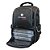 Mochila Fishing Bag Preto E Cinza 089010-prcz - Imagem 1