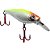 Isca artificial Marine Sports King Shad 70 Cor 31 - Imagem 1