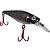 Isca artificial Marine Sports King Shad 70 Cor D009 - Imagem 1