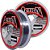 Linha Marine Sports Action Big Game Grey 0,40mm 100m - Imagem 1