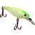 Isca Artificial Marine Sports King Shad 70 Cor 32 - Imagem 1