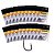 Anzol Pinnacle Live Bait 3x N 08 c/ 20 un. - Imagem 2