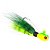 Isca Maruri Jig Ranger 15g anti enrosco Cor 13 - Imagem 1