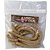 MinhoCarne Grossa Lambari SportFish 100g - Imagem 1