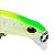 Isca Artificial Marine Sports Raptor 90 Cor: 32 - Imagem 2